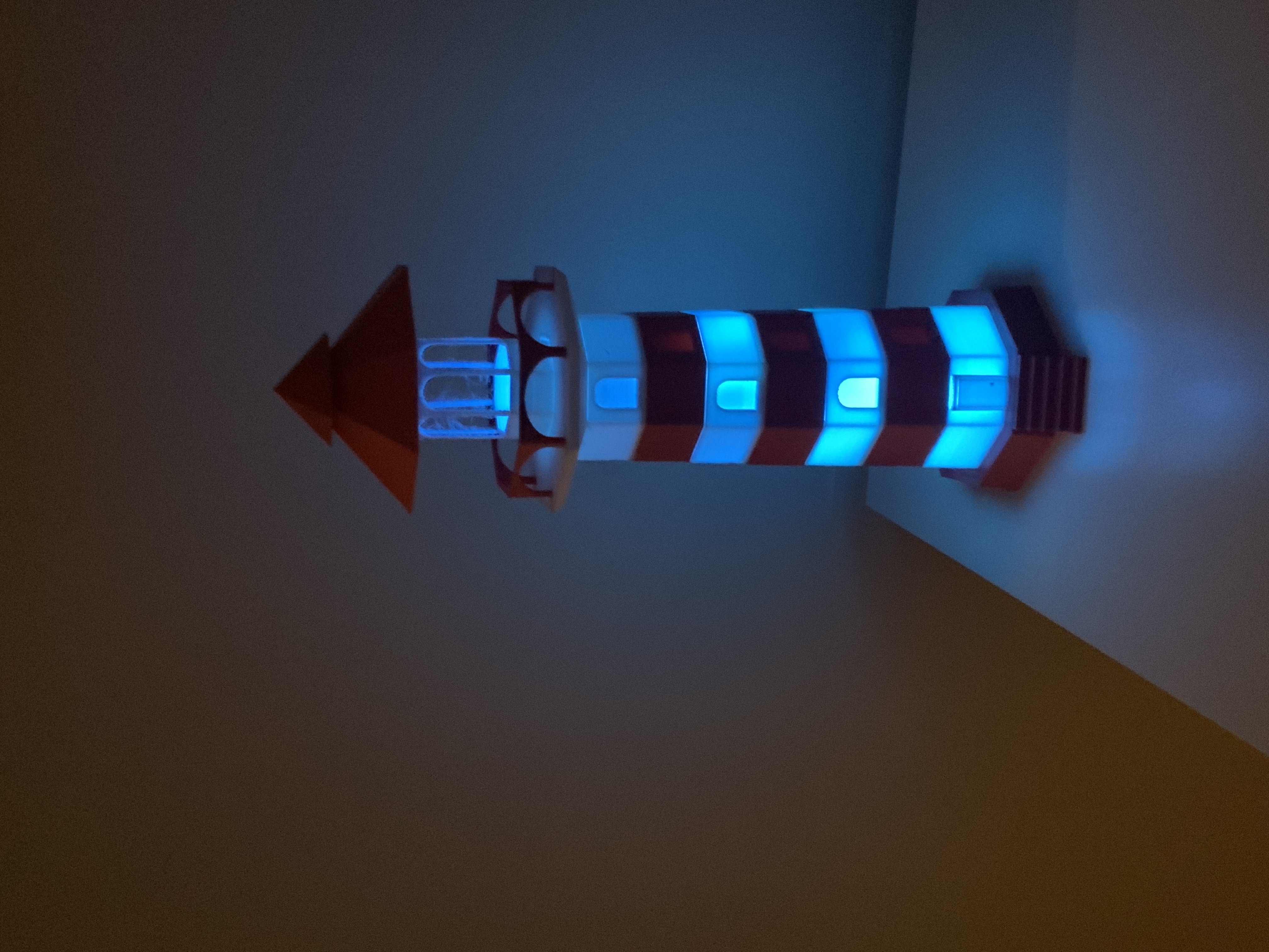 Phare / Lighthouse