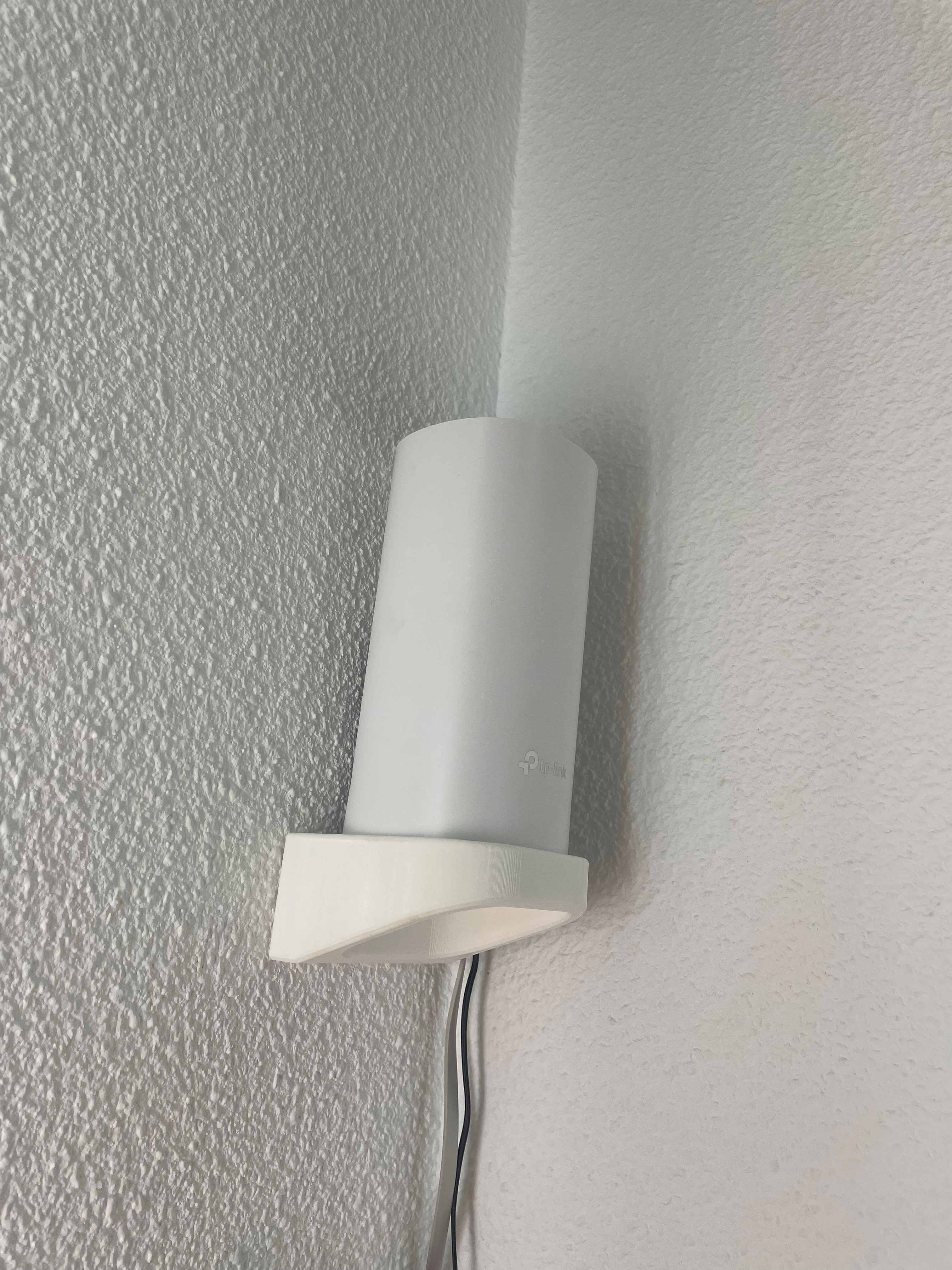 Soporte Deco M4 TP-Link