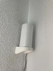 Soporte Deco M4 TP-Link