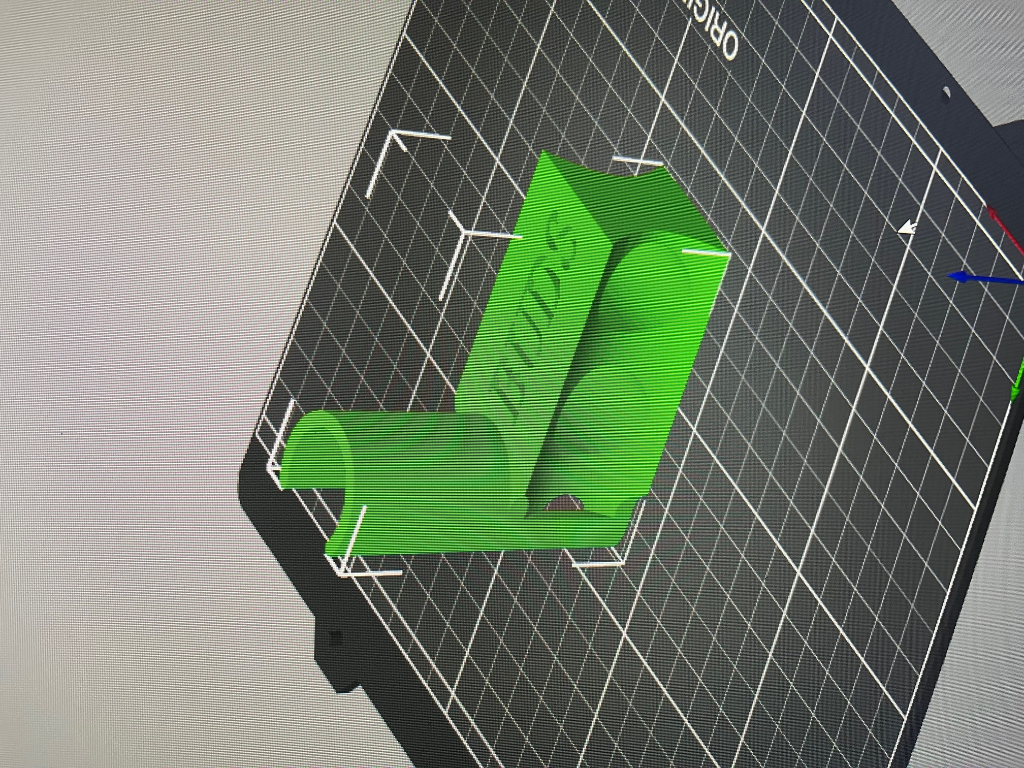 22MM GROW TENT CLAMP/LIGHT/FAN HOLDER