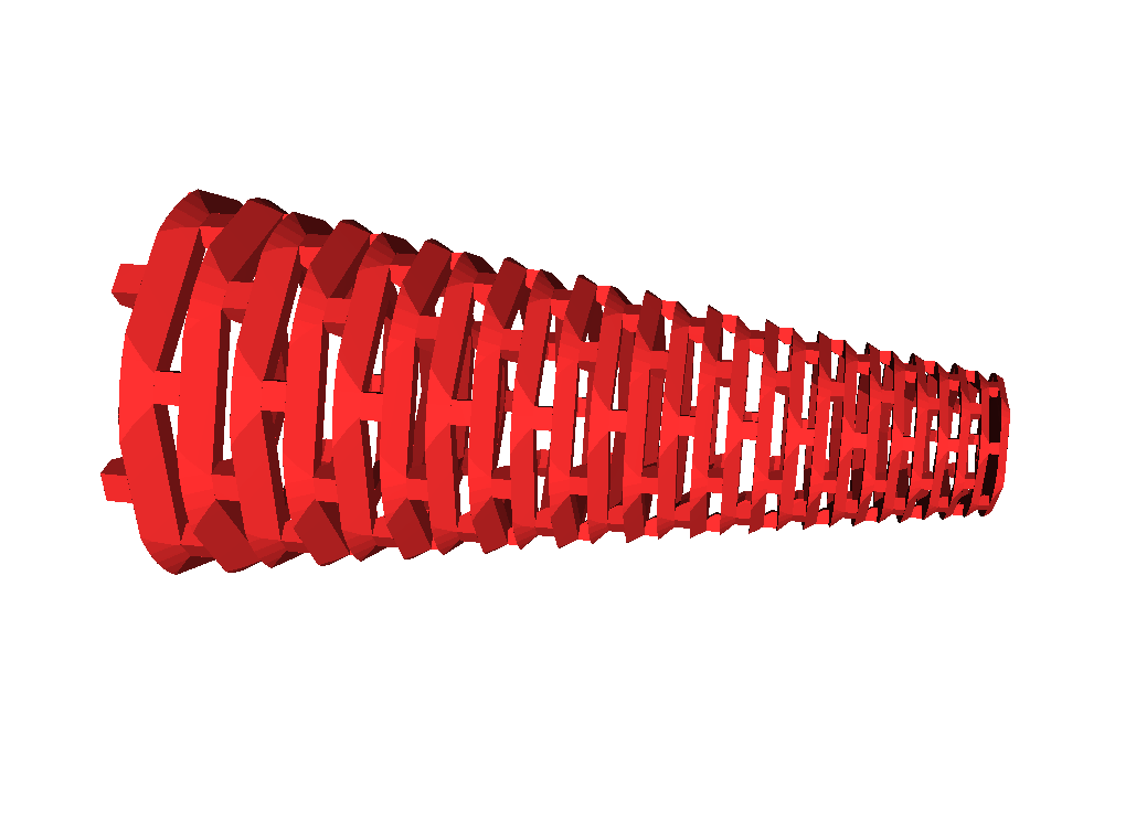 Impossible Bridging Test Tree — thumbnail 6