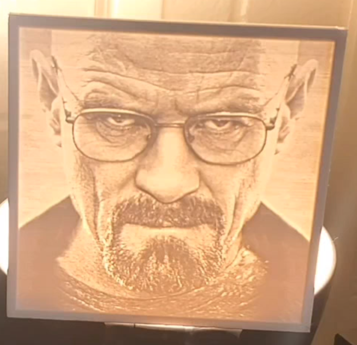 Walter white : 2 073 images, photos de stock, objets 3D et images