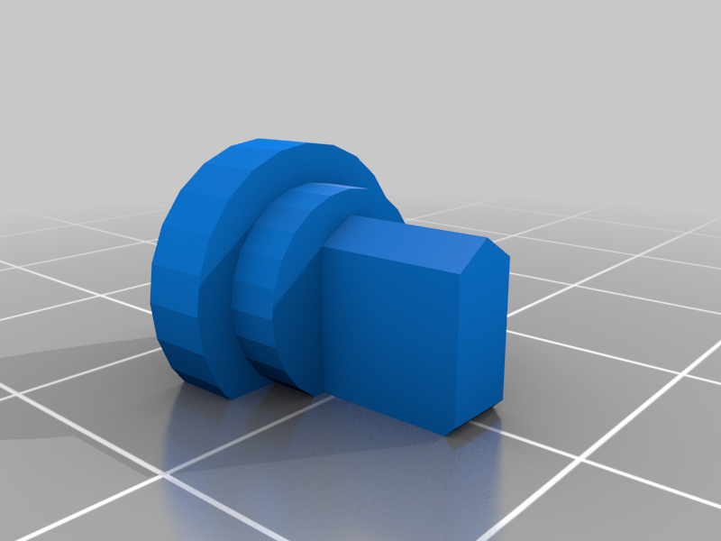 Transformers Devastation Optimus Prime Conversion Kit (Articulated Optimus No Supports) by