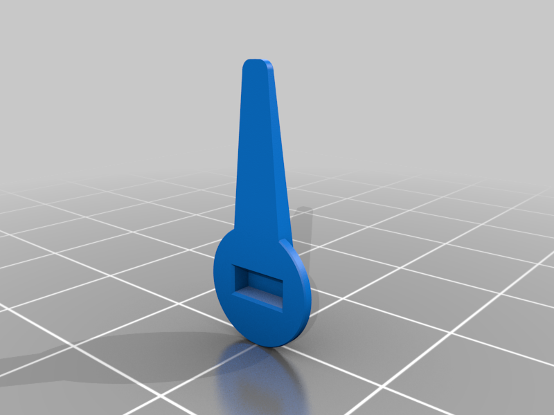 Transformers Devastation Optimus Prime Conversion Kit (Articulated Optimus No Supports) by