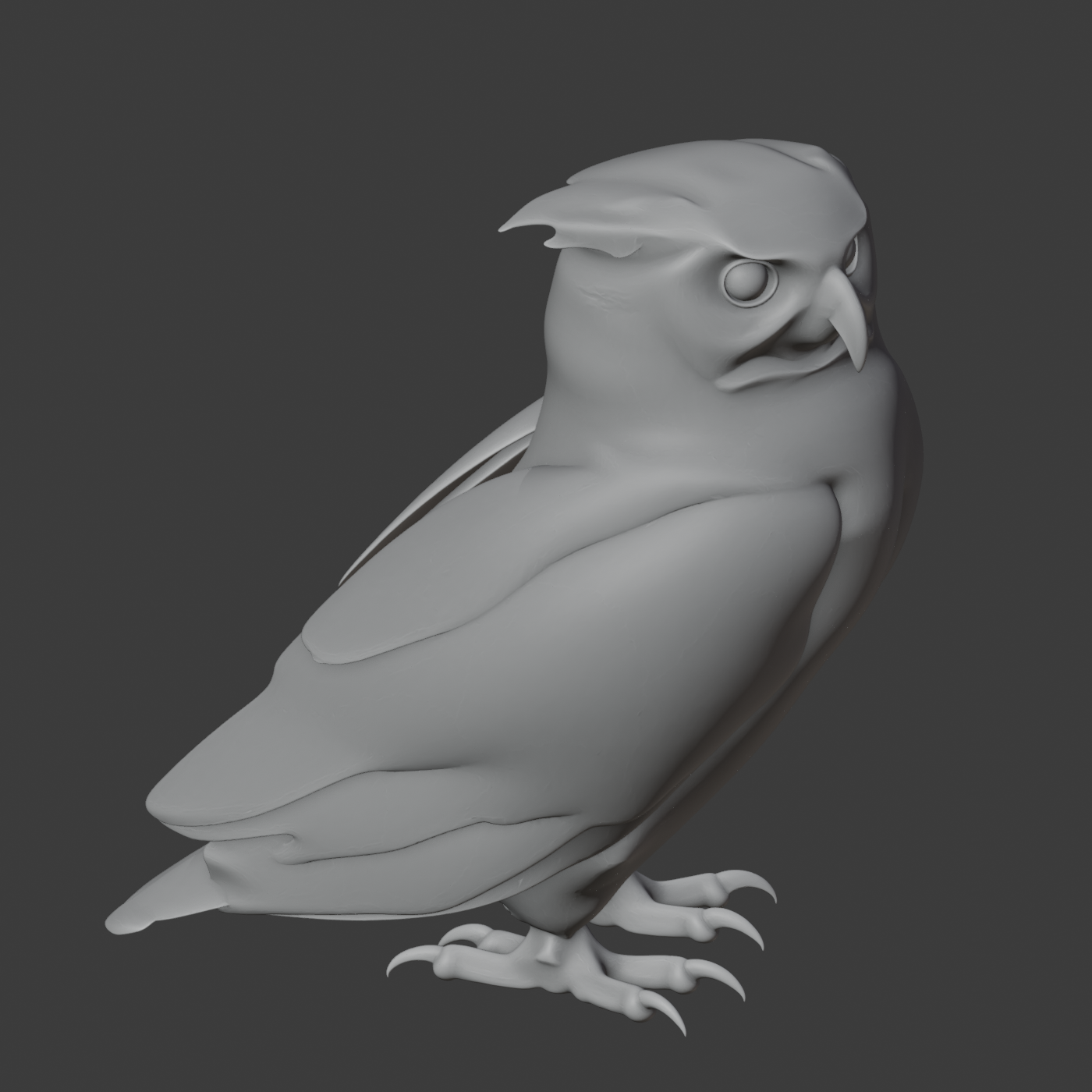 Owl