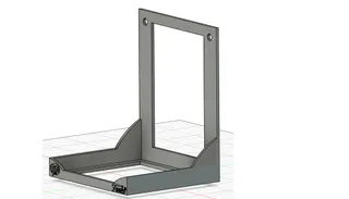 Base per Funko Pop