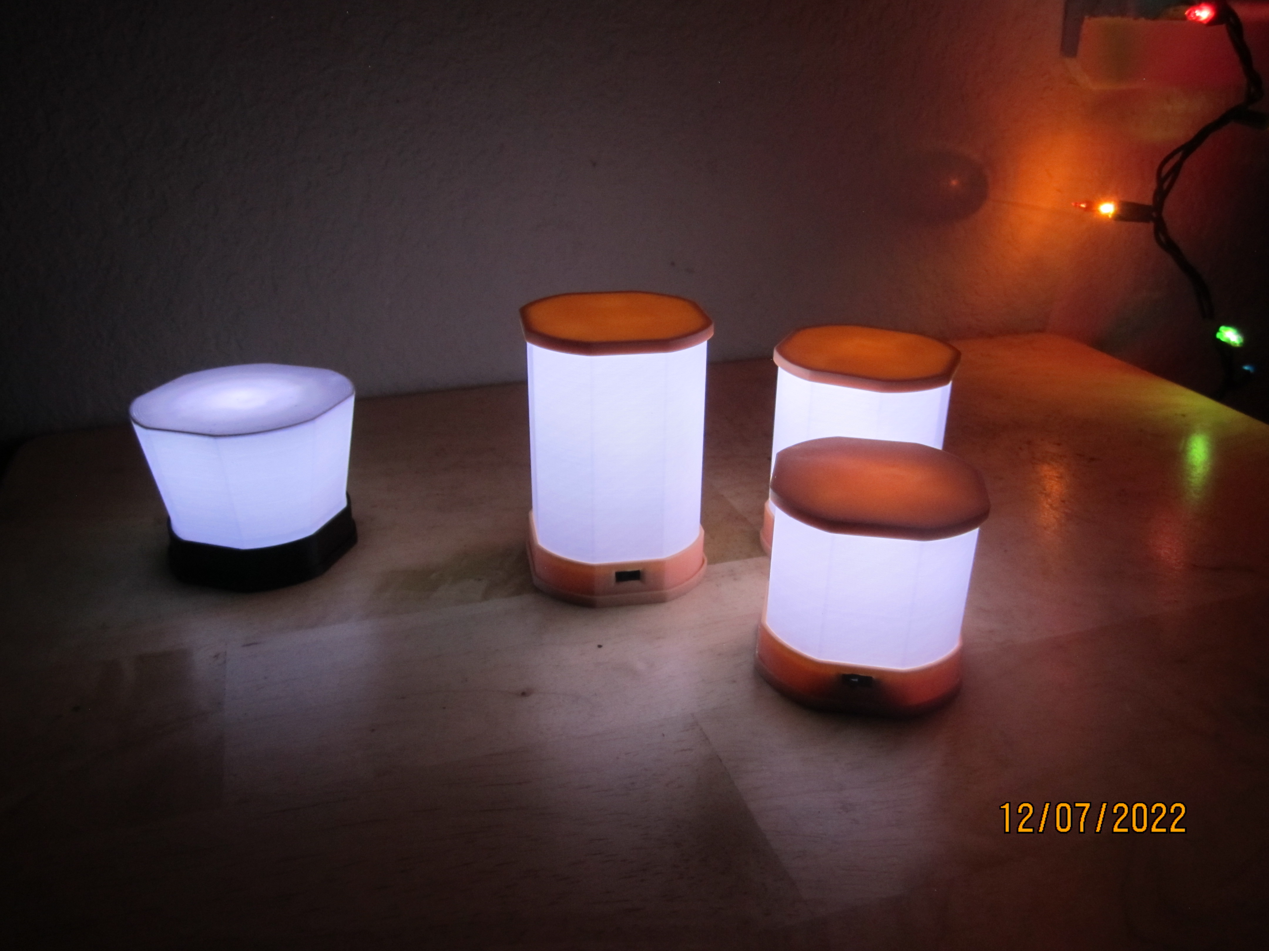 Night Light