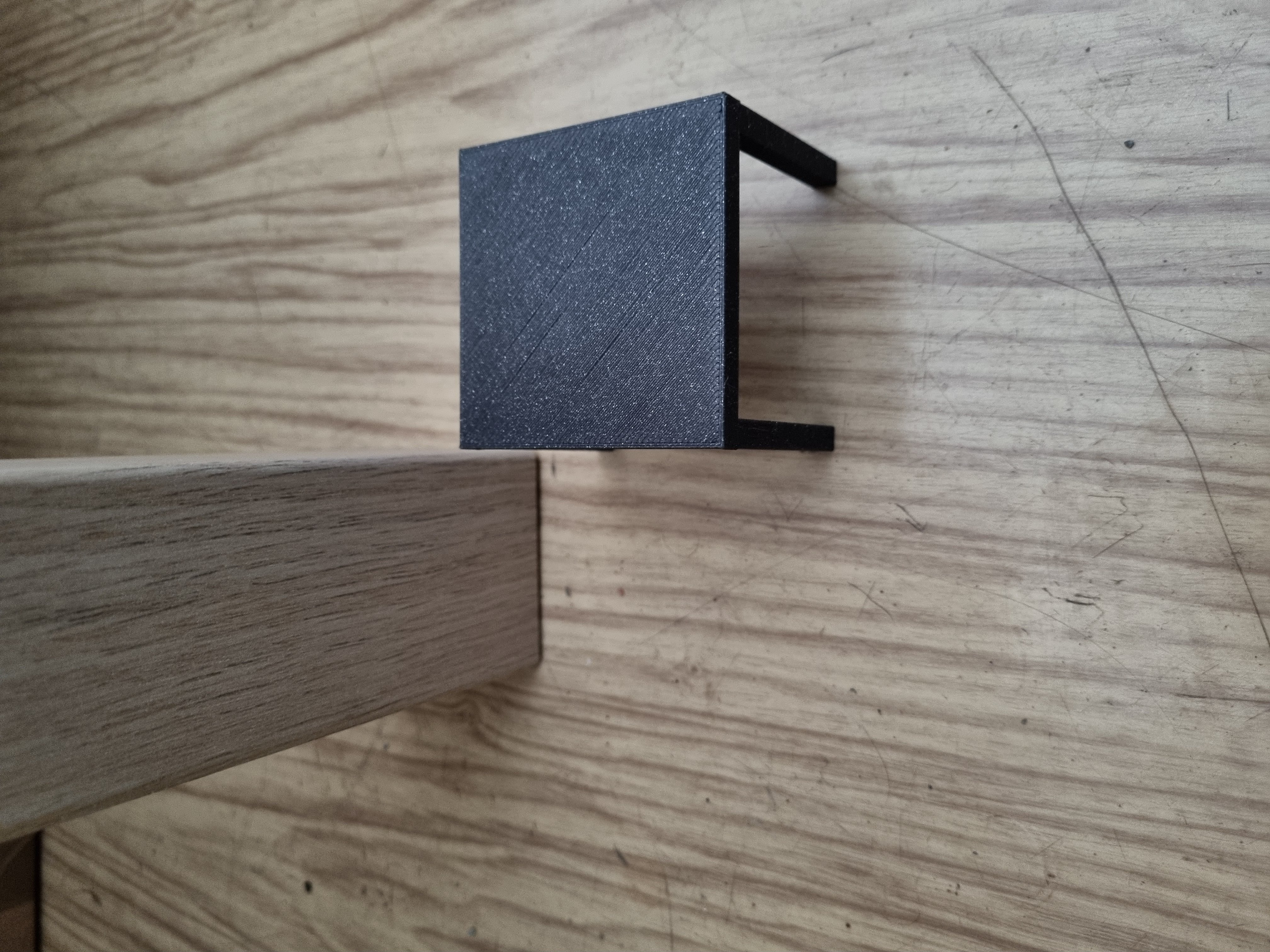 IKEA LACK Table