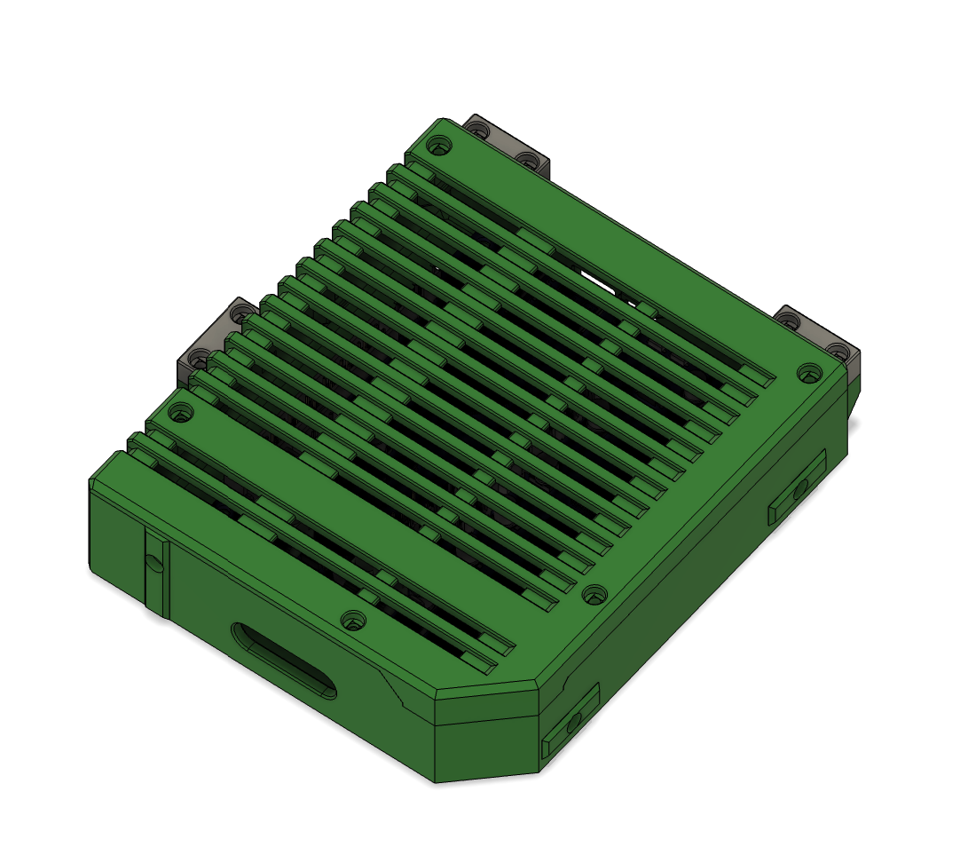 duet-2-wifi-case-for-bear-by-krisv-download-free-stl-model