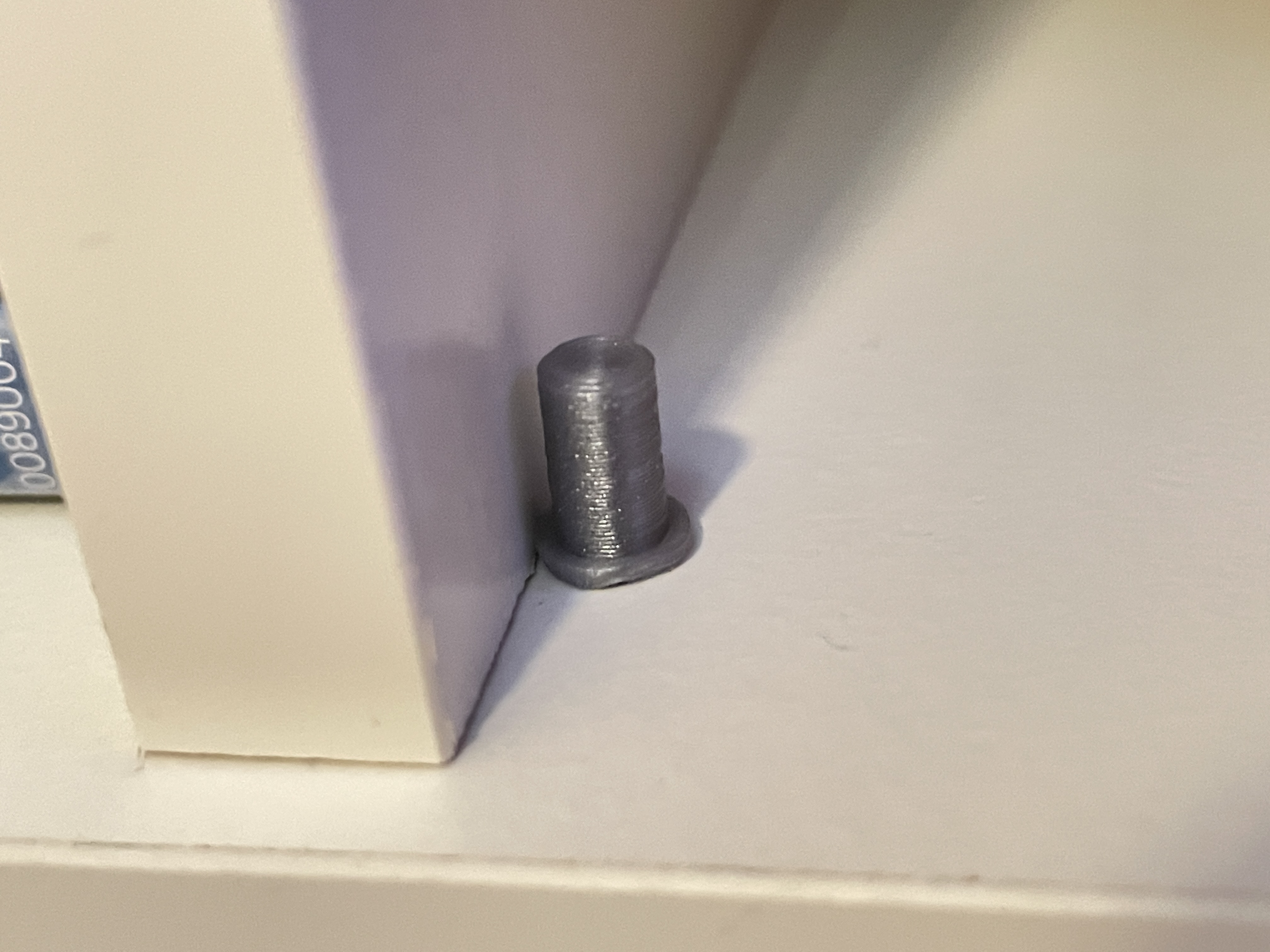 IKEA Pin
