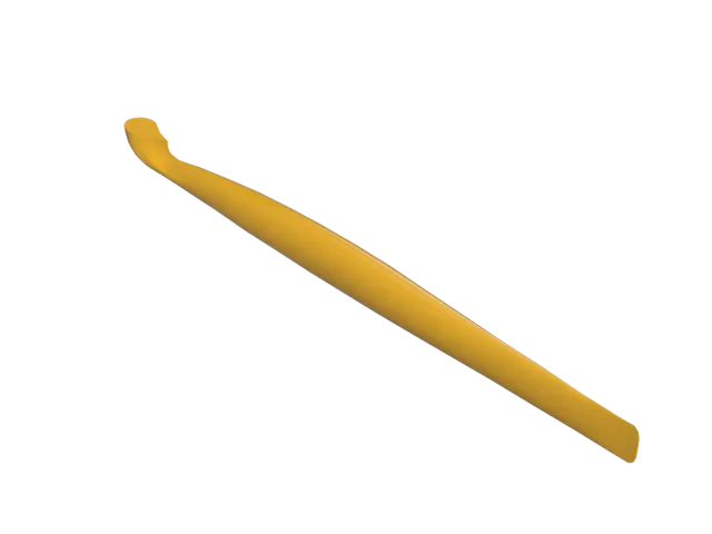 Eplucheur Agrumes - Peeler
