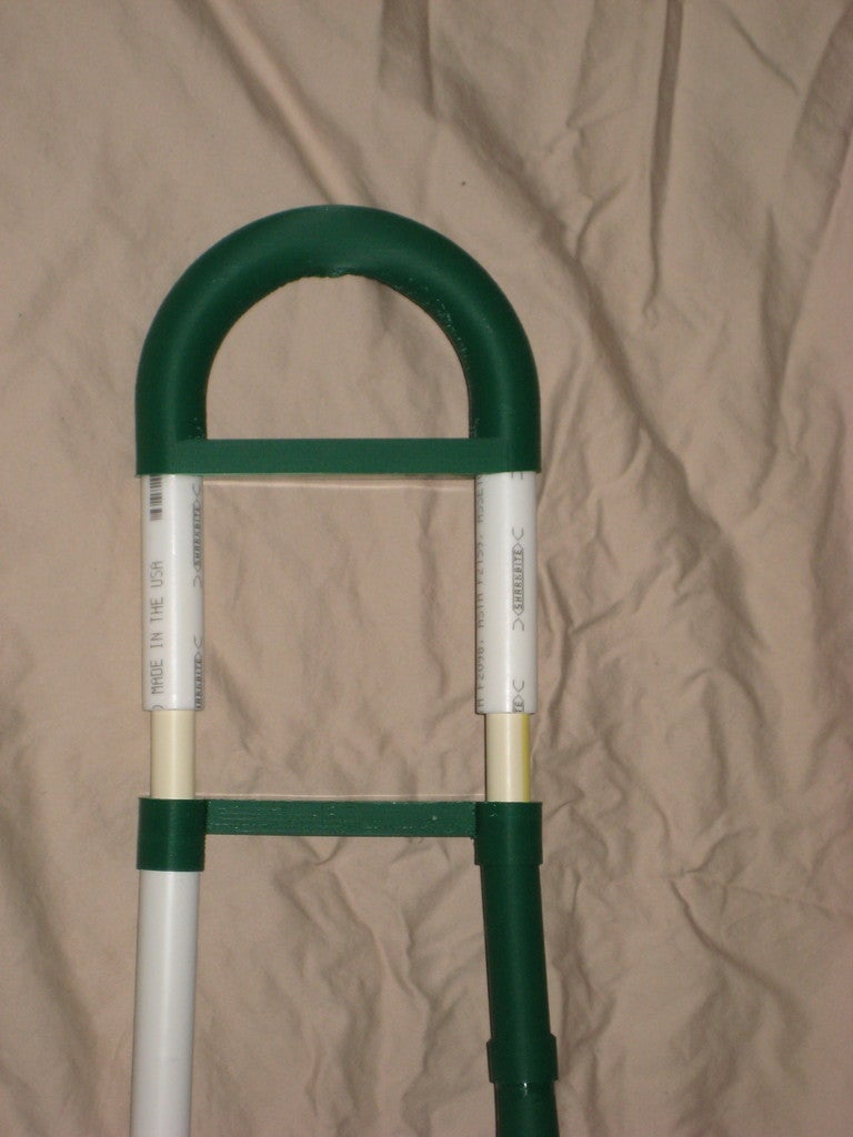 the-original-3d-printed-trombone-by-piercet-download-free-stl-model-printables