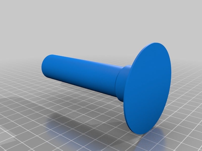 the-original-3d-printed-trombone-by-piercet-download-free-stl-model-printables