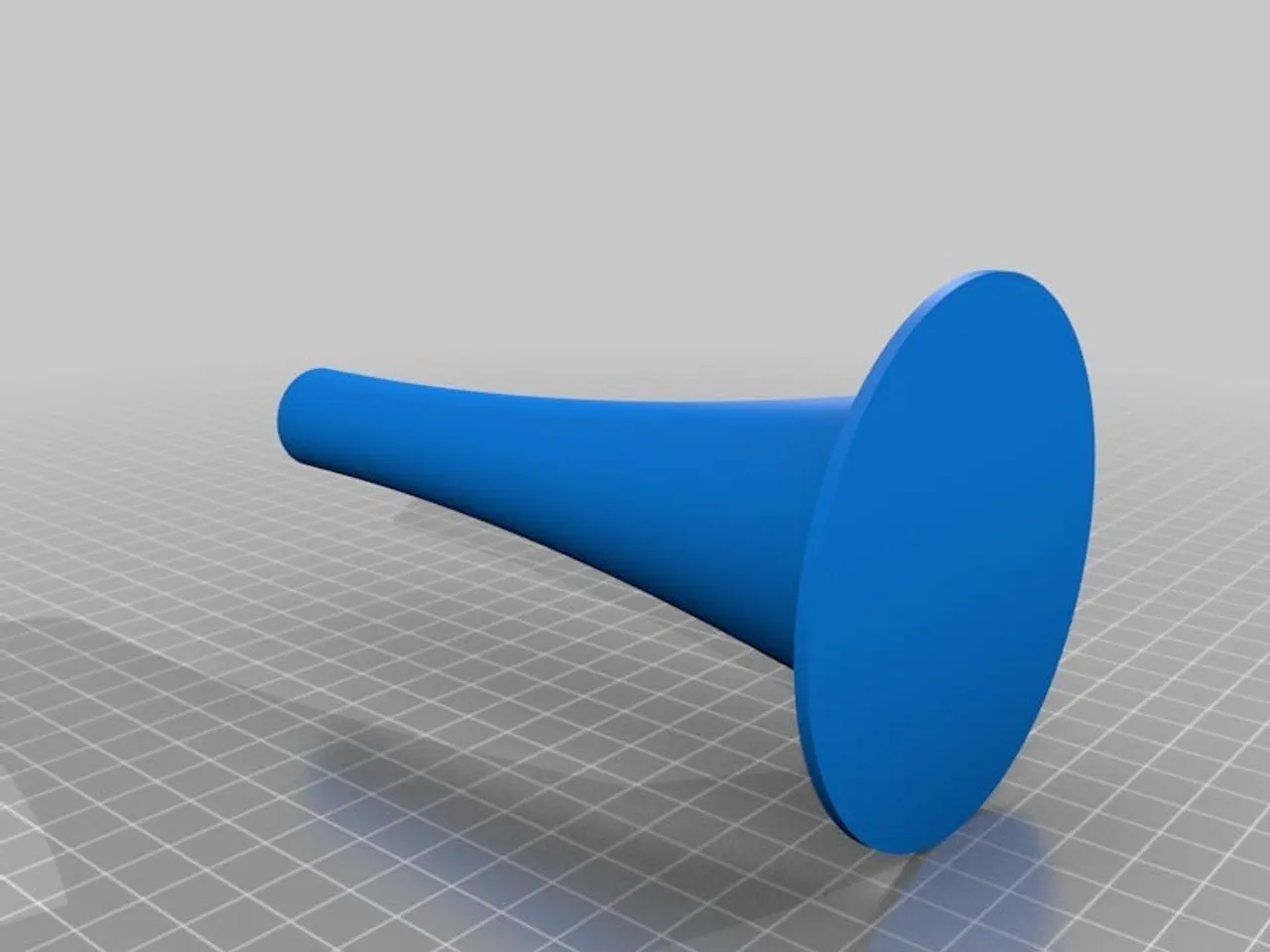 tuba mouthpiece 3D Models to Print - yeggi