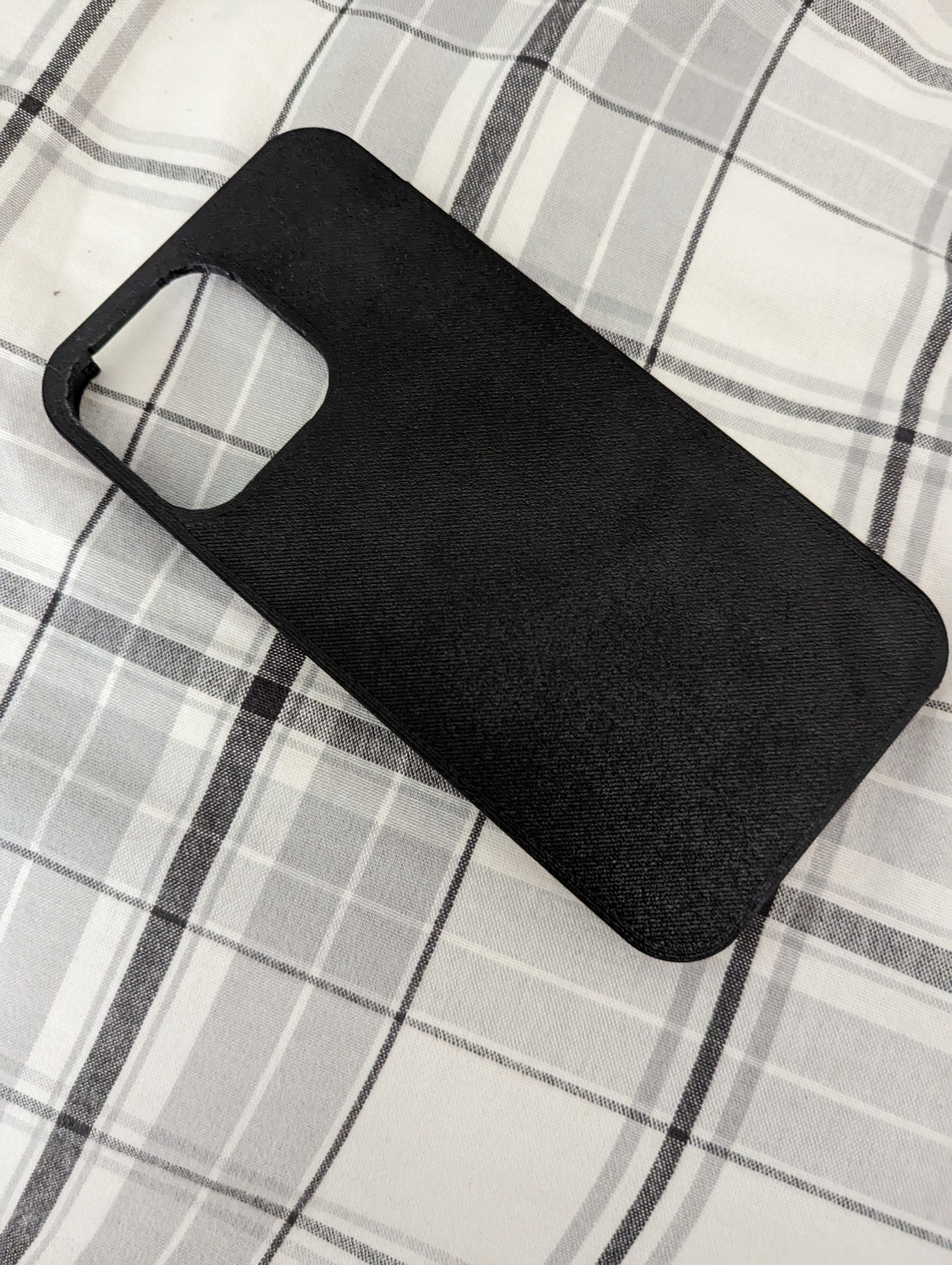 iPhone 14 Pro Max Rigid Case