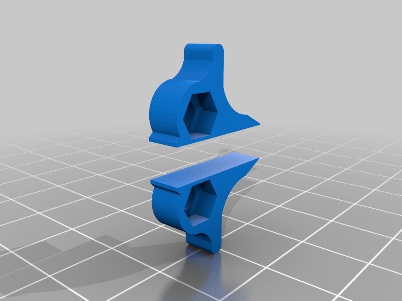 Miniatura 22 do modelo 3D The Doom Trebuchet!