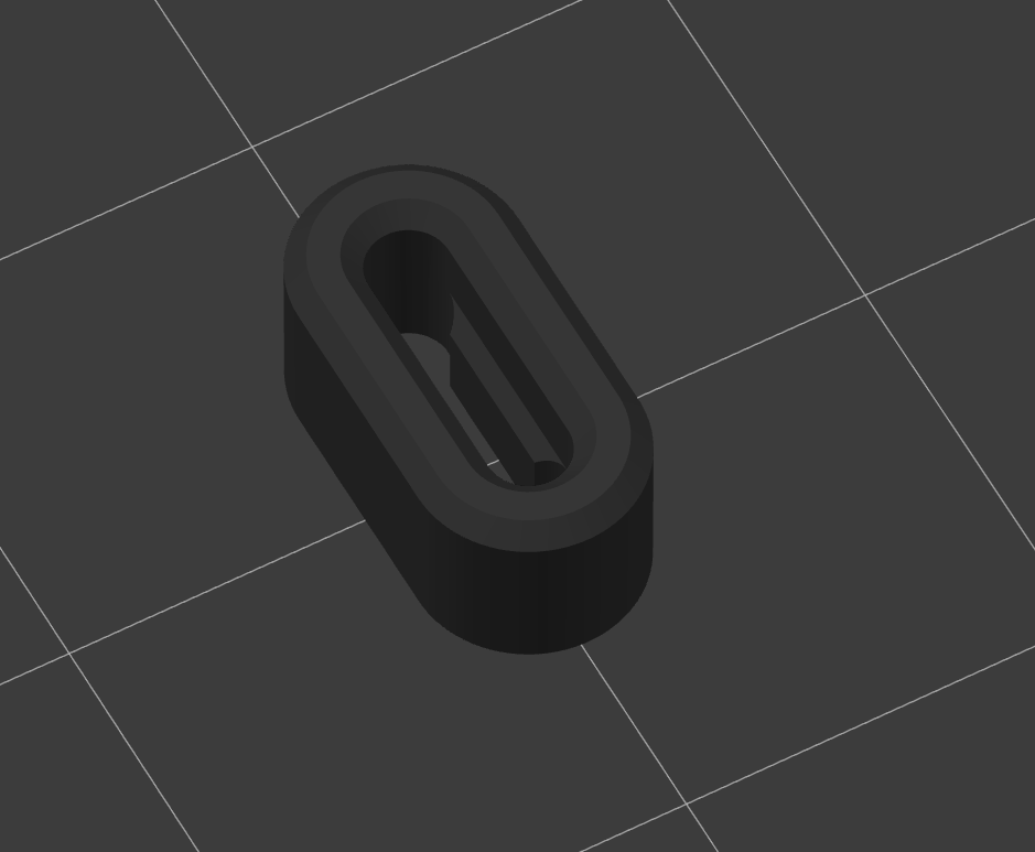 s-biner-locking-slider-by-mysticaldork-download-free-stl-model