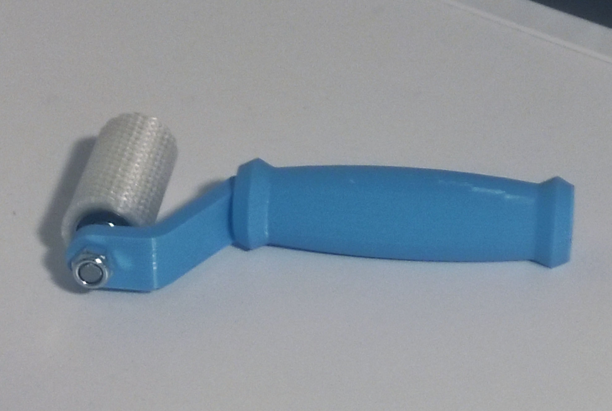 Glue Roller