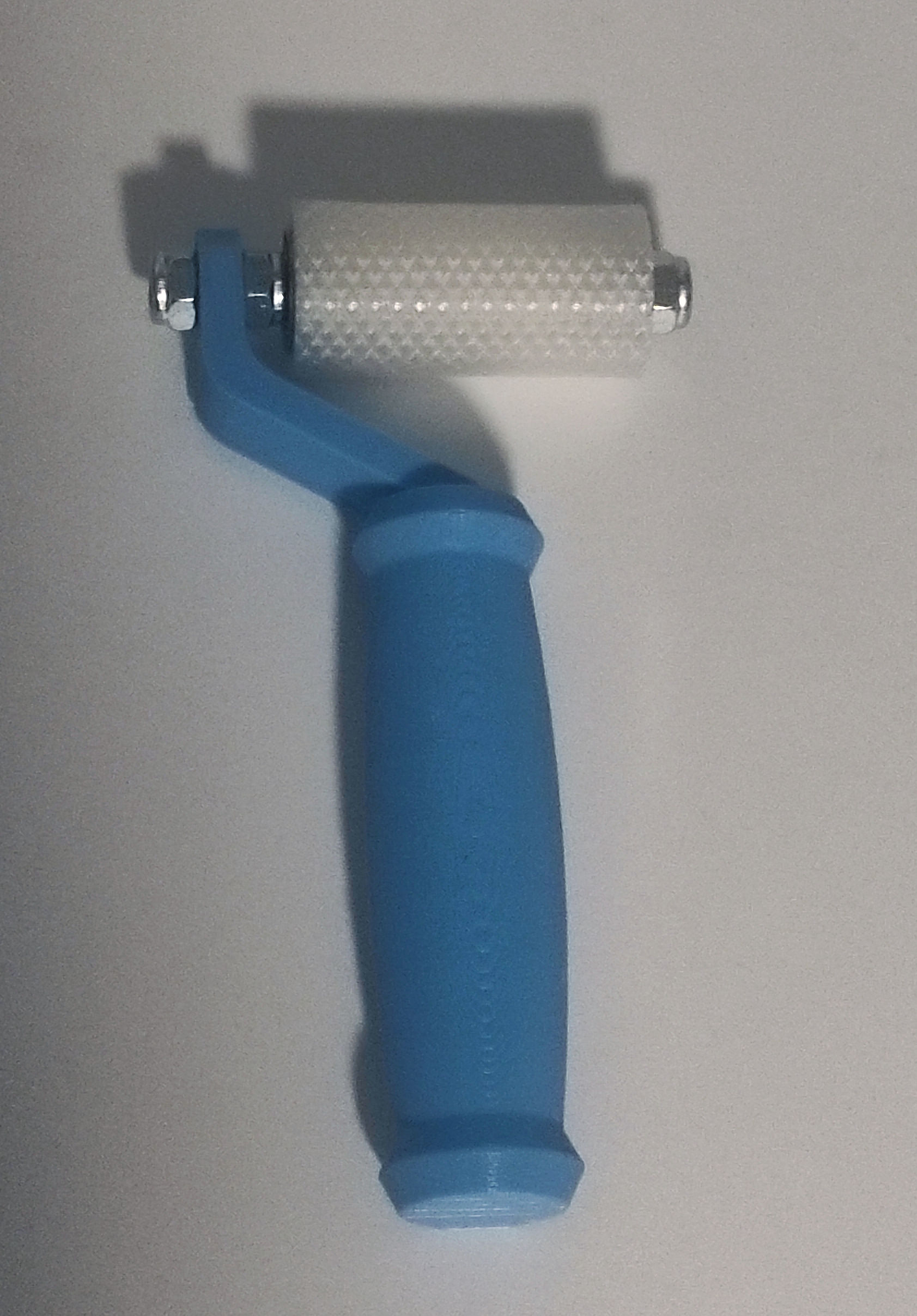 Miniatura 3 do modelo 3D Glue Roller