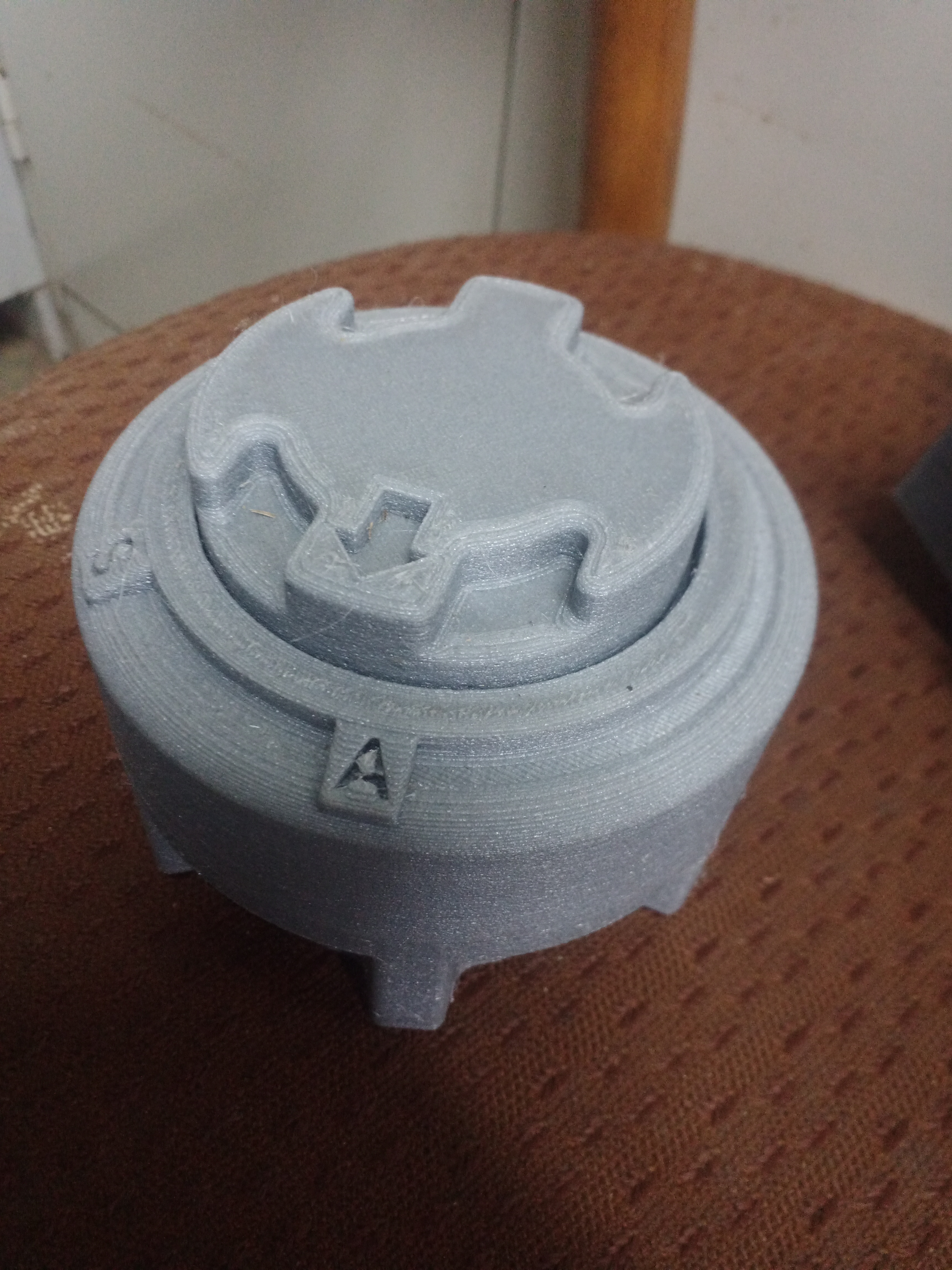 land mine   M14 AP Mine