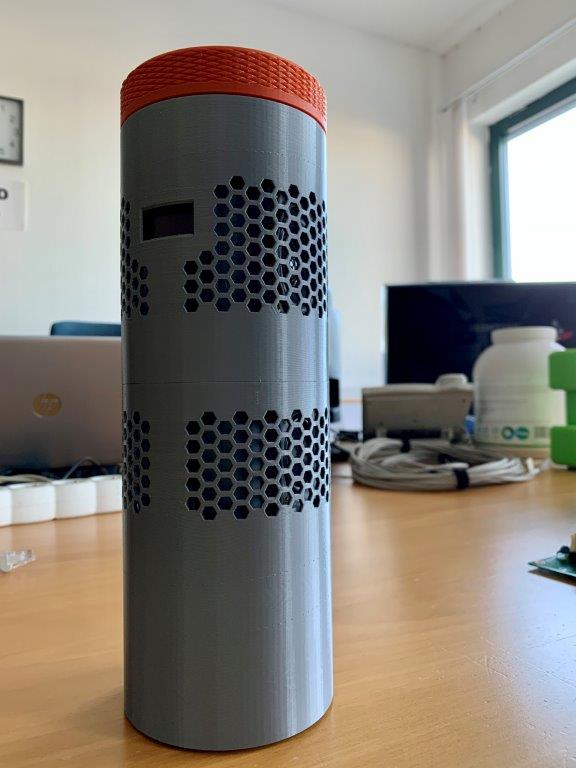 Internet radio — miniatura 3