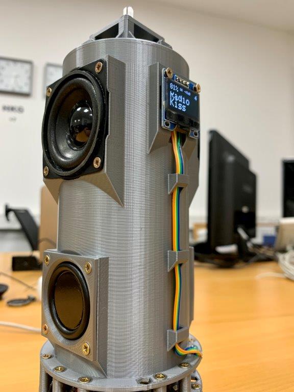Internet radio — miniatura 6