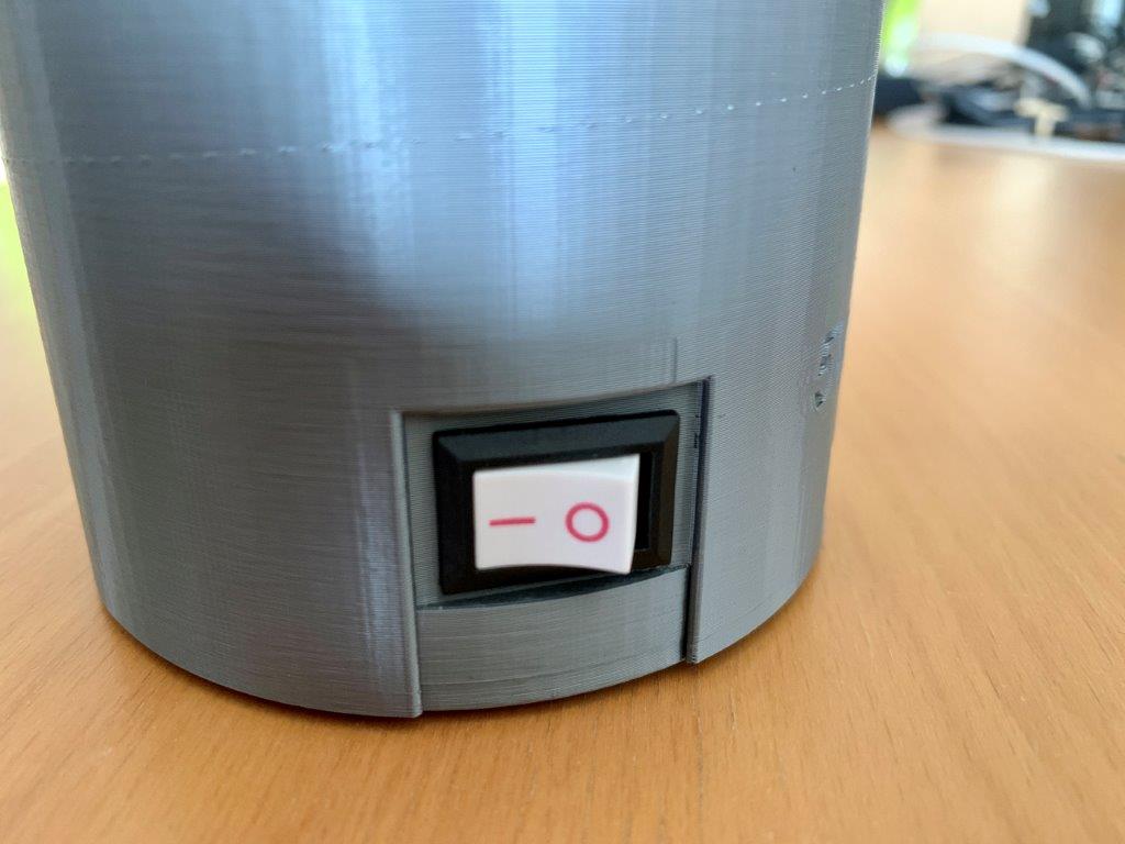 Internet radio — miniatura 8