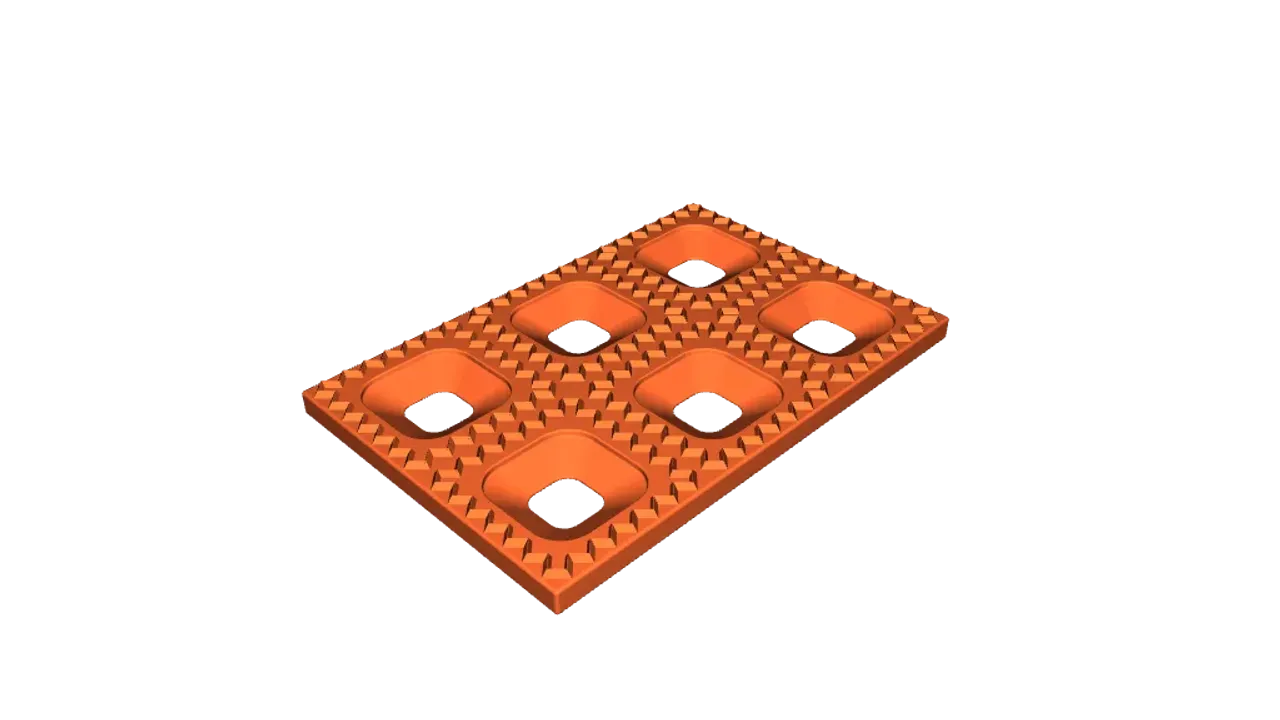 690388_4