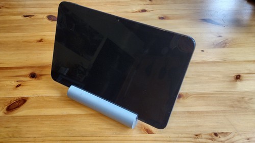 Nokia T20 Tabletständer