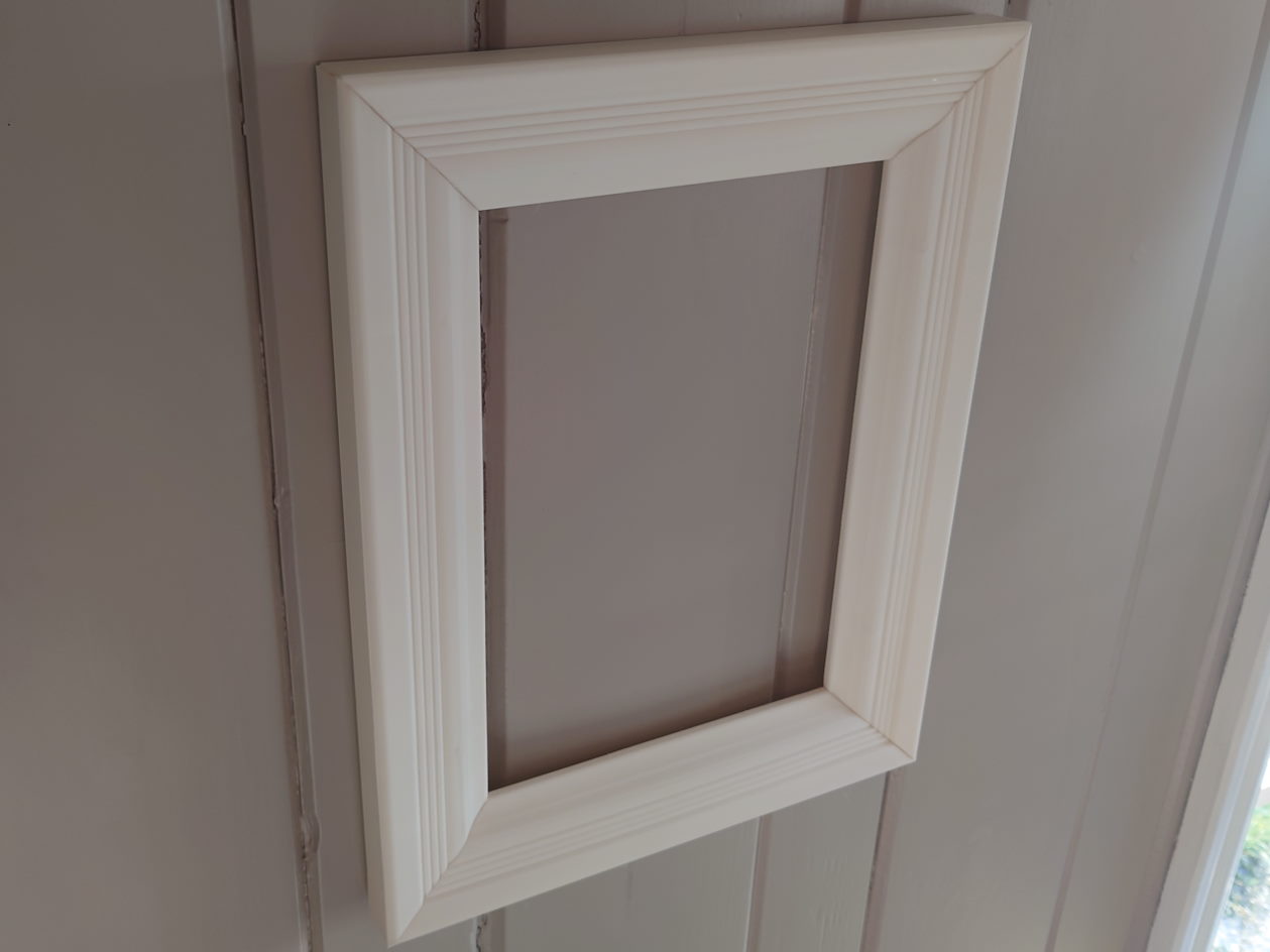 Picture Frame