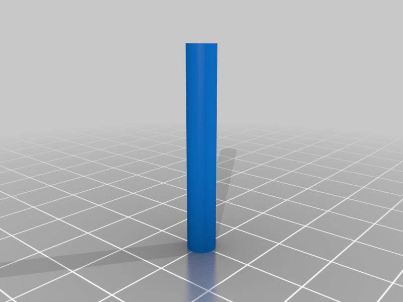 single cylinder engine