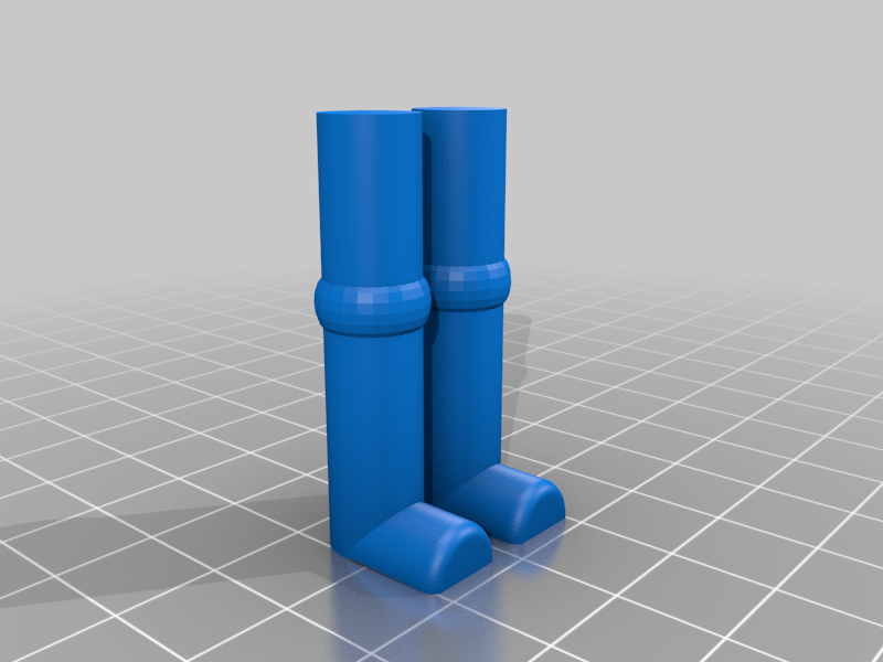 Nutcracker — thumbnail 2