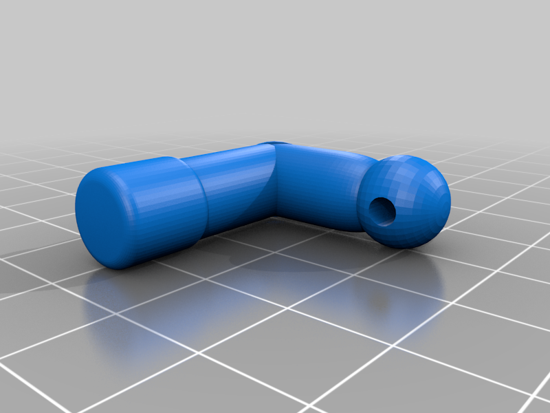 Nutcracker — thumbnail 4