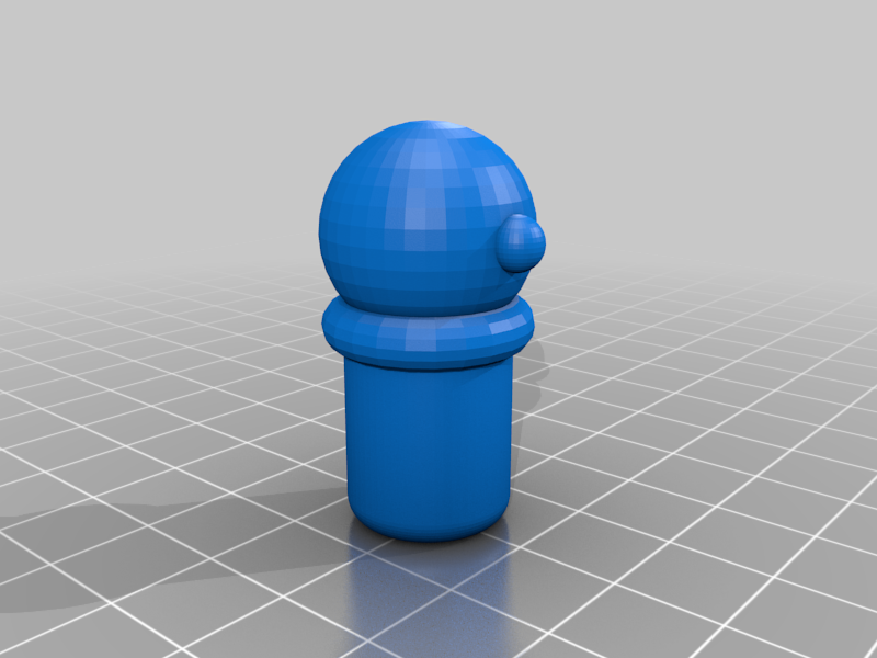 Nutcracker — thumbnail 6
