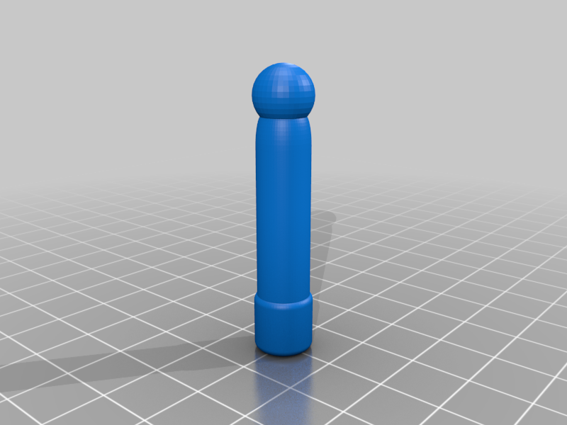Nutcracker — thumbnail 7