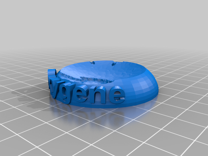 Oxygene — miniatura 2