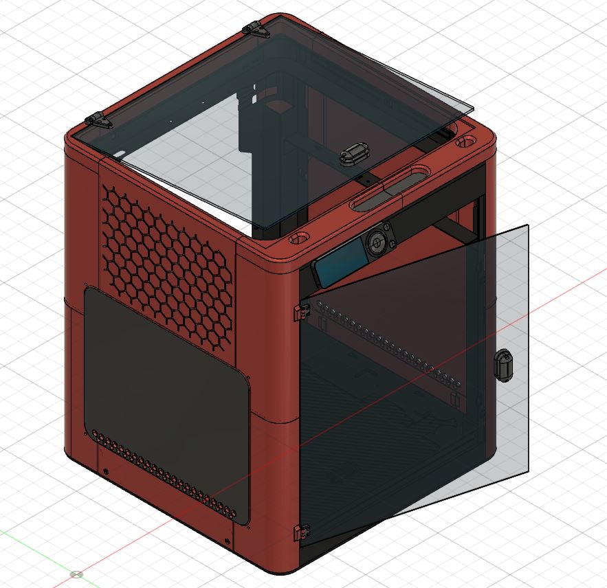 bambulab-p1p-enclosure-by-ch-tis-makers-download-free-stl-model