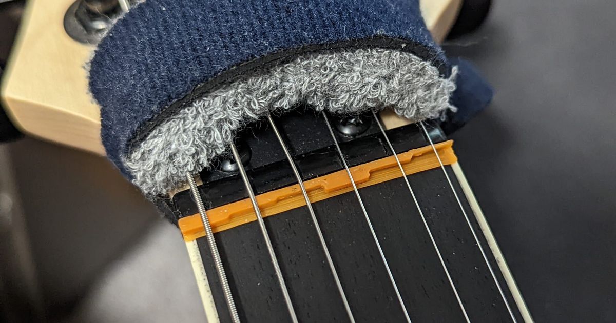 compensated-nut-for-electric-and-acoustic-guitar-prototype-by