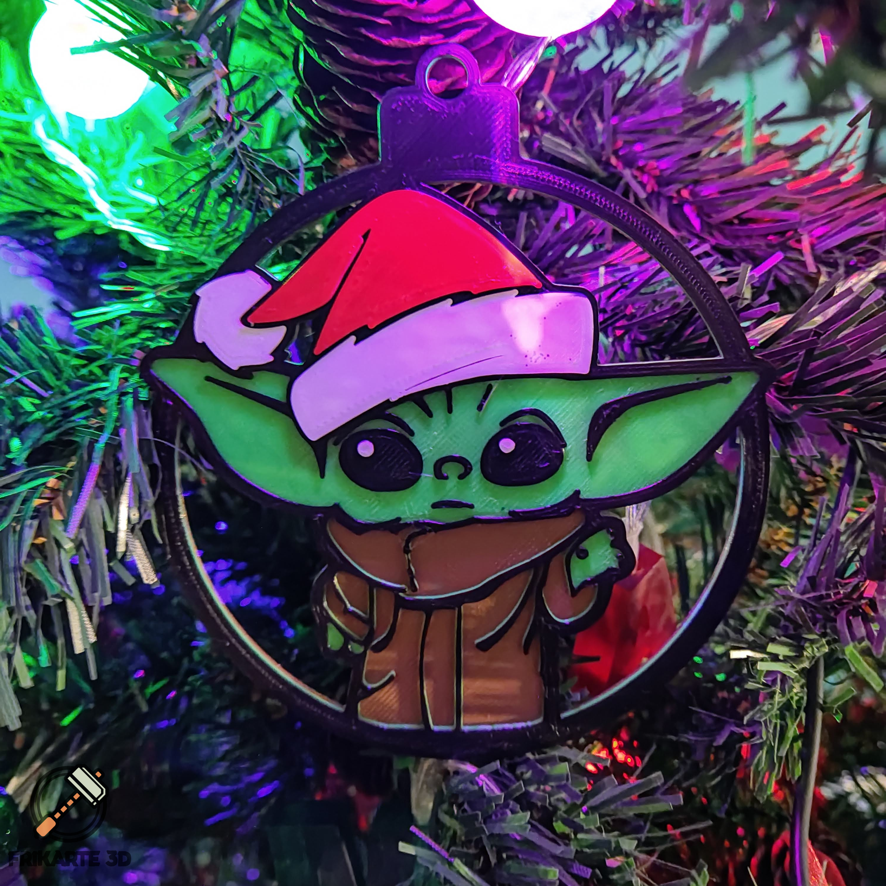 baby-yoda-christmas-tree-decoration-upgraded-by-frikarte3d-download