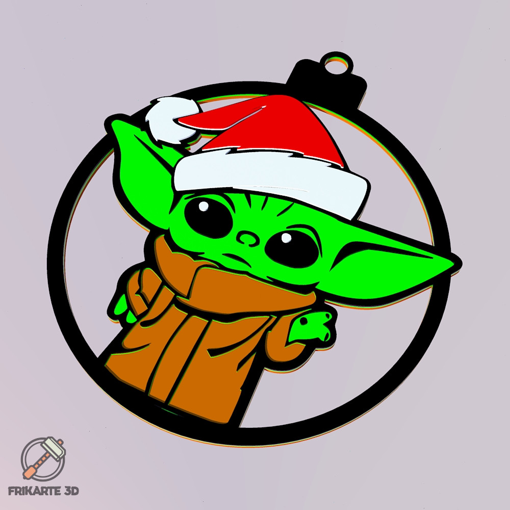 baby-yoda-christmas-tree-decoration-upgraded-by-frikarte3d-download