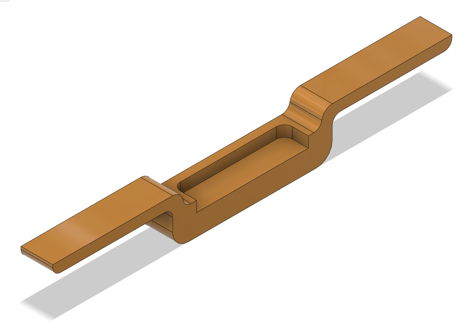 Dry Lining Box Joining Bracket