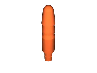 sex toy attachments for massage gun Babs III