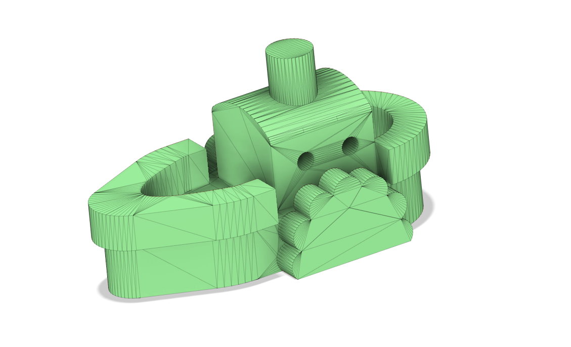 Boaty — thumbnail 2