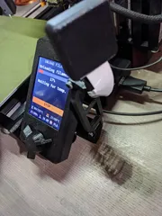 Image preview