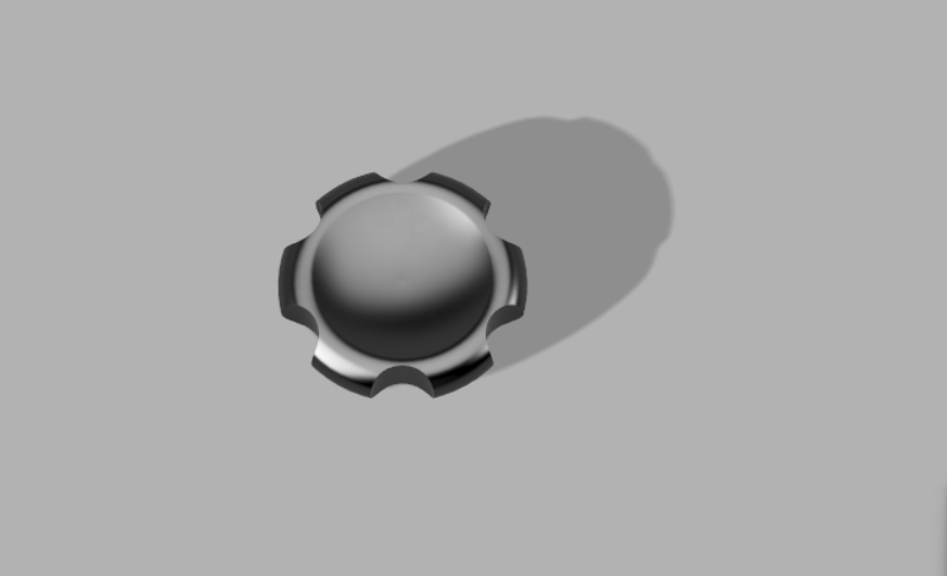 Maker Coin