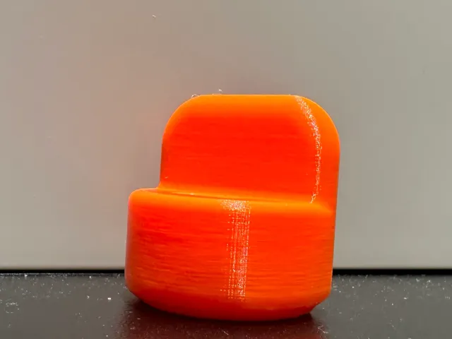 micro sd magnetic holder