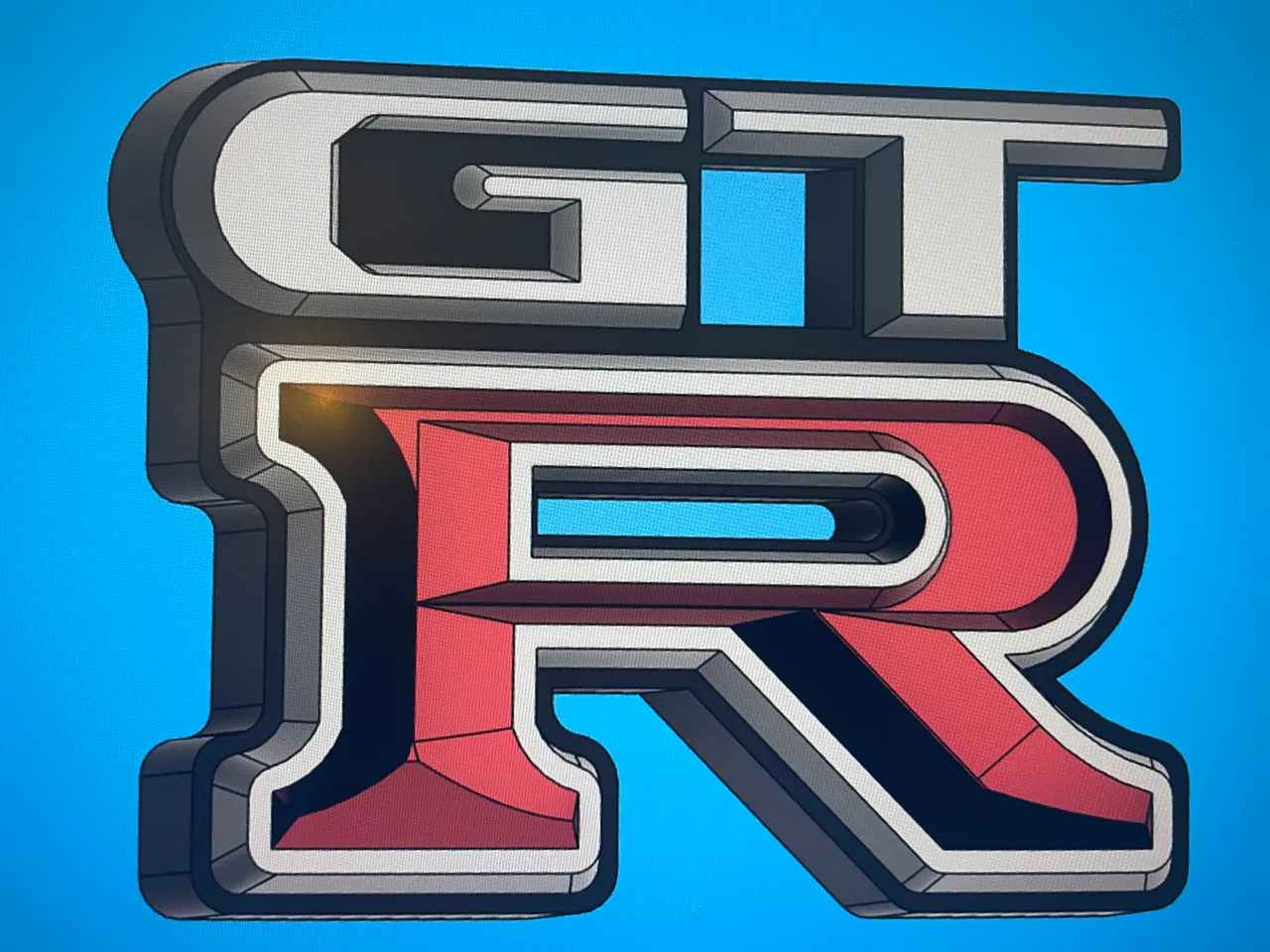 Nissan GT-R Car Logo, nissan, cdr, text png | PNGEgg