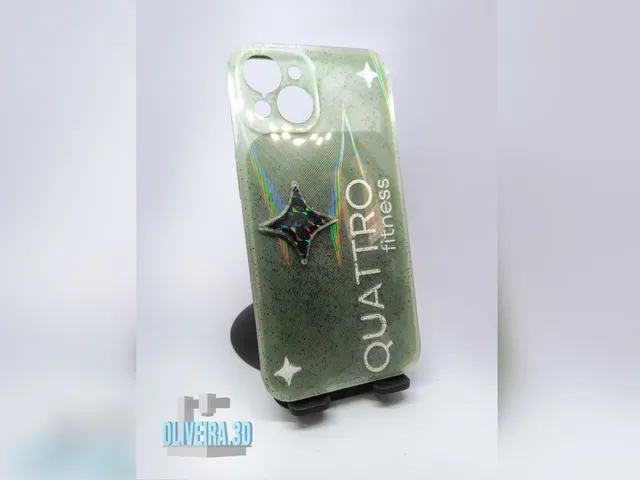 Apple Iphone 14 base version TPU case
