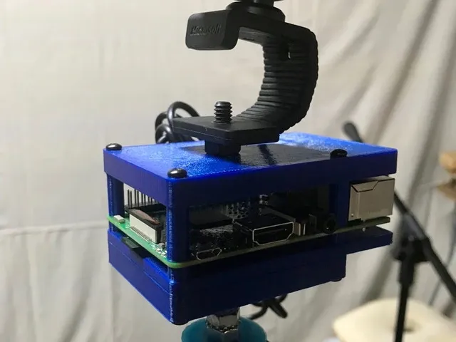 Porta-PiTee