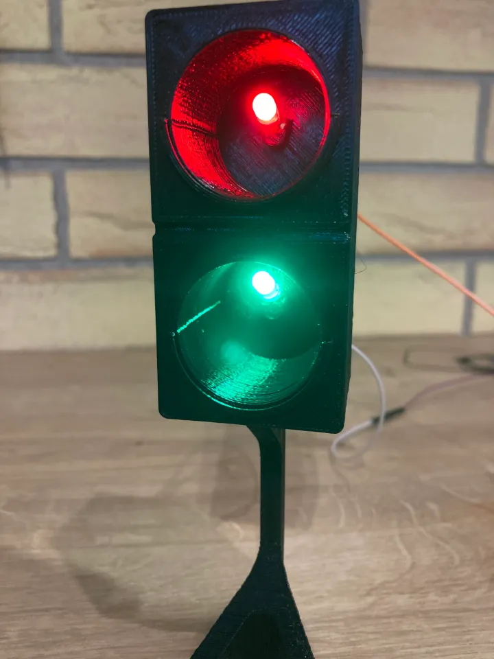 超希少】Daisy Lights 版画 Greenwood1976 90/36 超希少】Daisy Lights